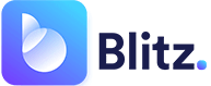 Blitz Mobile Apps