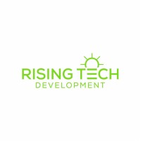 Rising Tech Dev