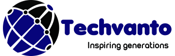 Techvanto