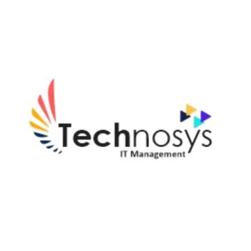 Technosys IT Management Pvt. Ltd.
