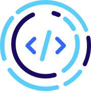spinbits.io