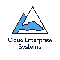 Cloud Enterprise Systems