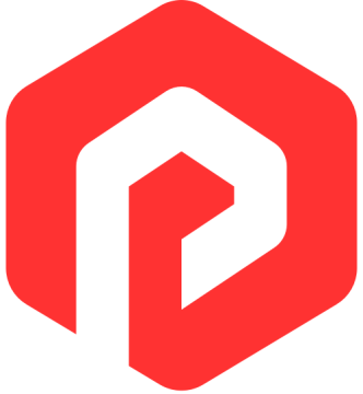 Pangara