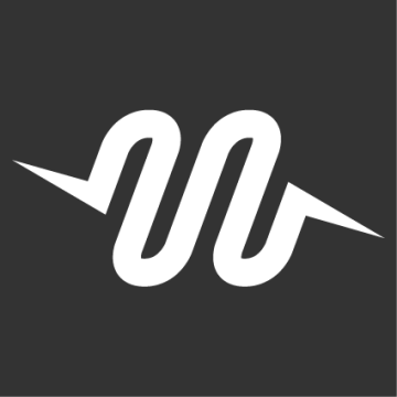 Nuflux Media
