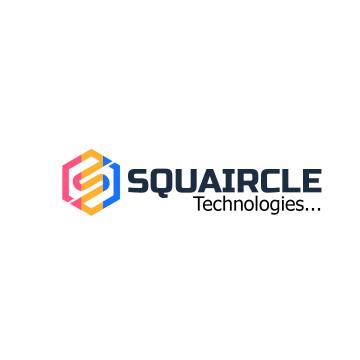 sQrcl Intl Technologies