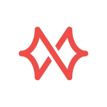 MarvelousWeb Media LLC
