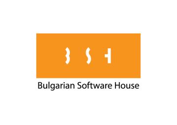 Bulgarian Software House - BSH