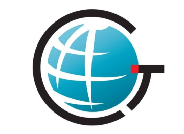 Global Touch LTD