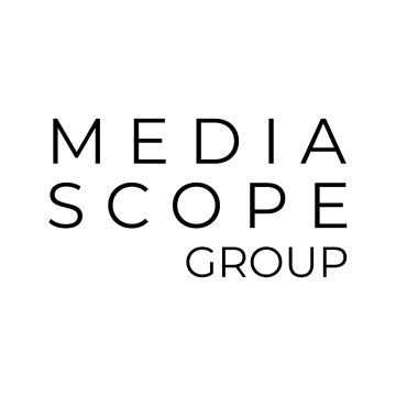 Media Scope Group