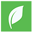 Netleaf Software