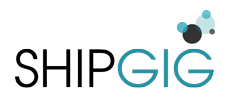 Shipgig Ventures Pvt Ltd