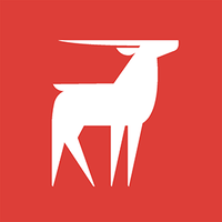 Antiloop GmbH