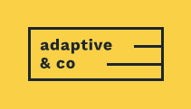 adaptive & co