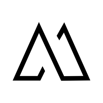 MEPTIK
