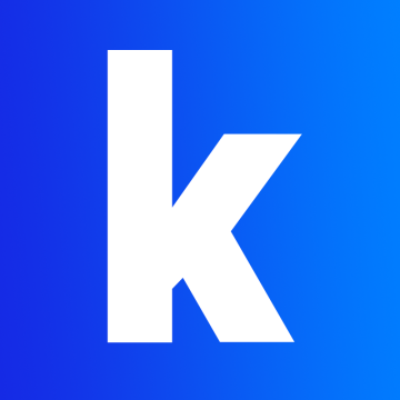 Kaizen Five