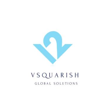 Vsquarish