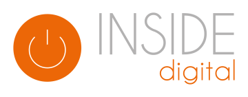 Inside Digital