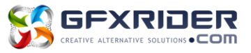 GFXRIDER