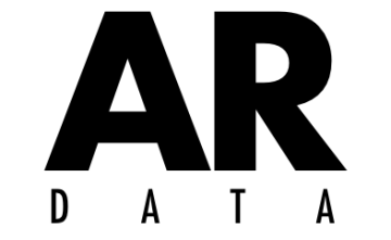 AR Data