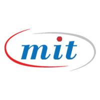Maganti IT RESOURCE LLC