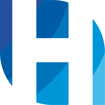 Haricot Technologies