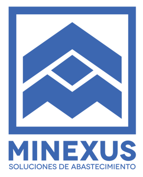 Minexus