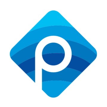 Panzi Digital Agency