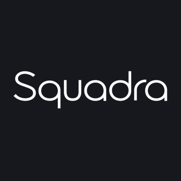Squadra