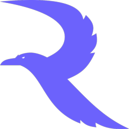 Rapidly Agency