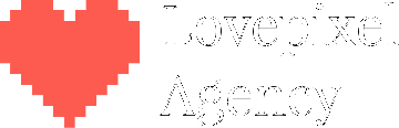 Lovepixel Agency