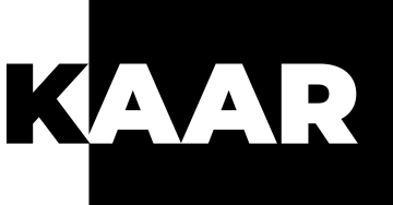 KAAR