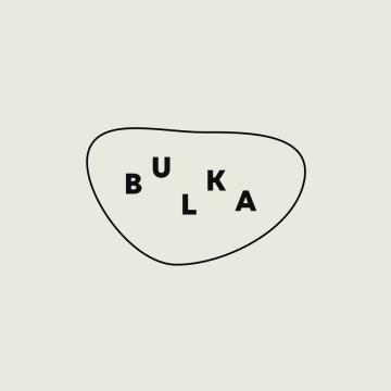 Bulka