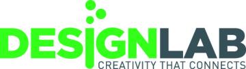 DesignLab