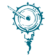 Ephemeris