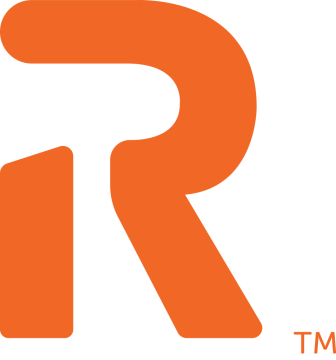 Root Creative™