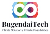 BugendaiTech Pvt Ltd
