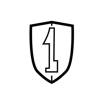 Bespoke Software Development & SaaS