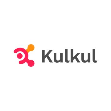 Kulkul Technology