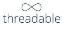 THREADABLE