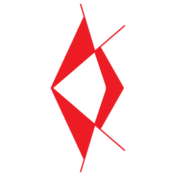 Hyvikk Solutions