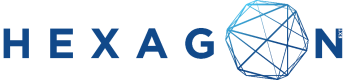 Hexagon Digital Lab Private Limited