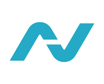 Near Apogee Consulting, LLC