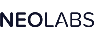 Neolabs