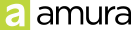 Amura Marketing Technologies Ltd