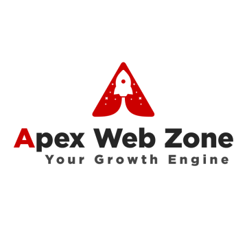 Apex Web Zone