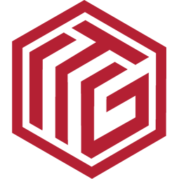 ITG Commerce