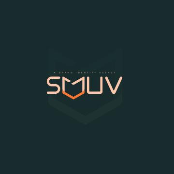 Smuv creative agency