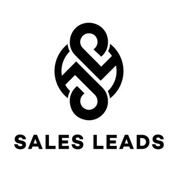 Sales Leads Co.