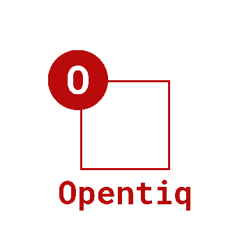 Opentiq