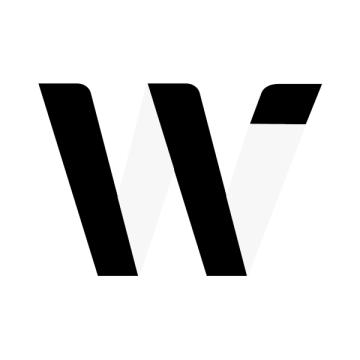 Webosta